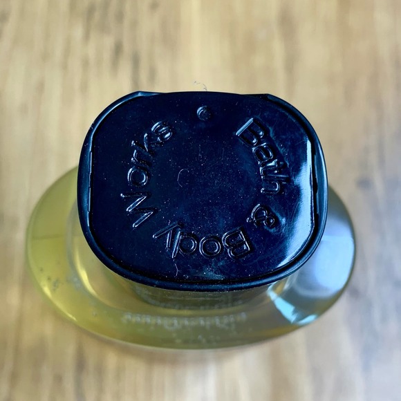 Bath & Body Works CLASSIC FLANNEL Men’s Collection 3-in-1 Hair Face Body Wash - Picture 6 of 7